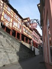 Meersburg Altstadt.jpg